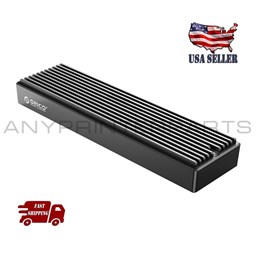 Show details for ORICO M2PF-C3 USB Type-C M.2 NGFF SSD Mobile Aluminum Enclosure 5Gbps 2230 2242 Picture of ORICO M2PF-C3 USB Type-C M.2 NGFF SSD Mobile Aluminum Enclosure 5Gbps 2230 2242